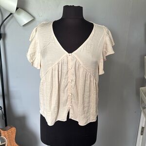 Maison d’ Amelie Top